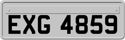EXG4859