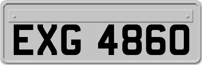 EXG4860