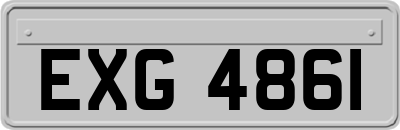 EXG4861