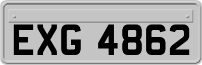 EXG4862