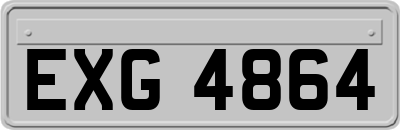 EXG4864