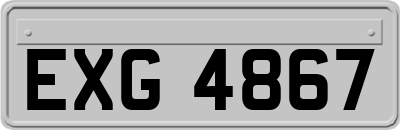 EXG4867