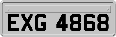 EXG4868
