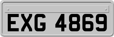 EXG4869