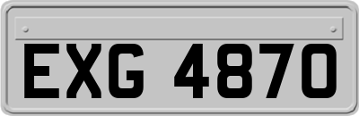 EXG4870
