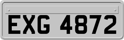 EXG4872