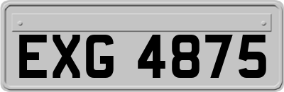 EXG4875