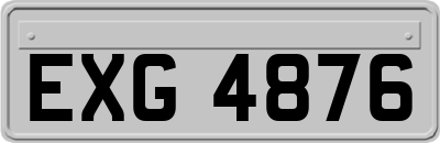 EXG4876