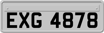 EXG4878