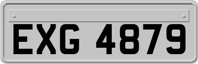 EXG4879
