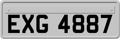 EXG4887