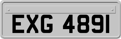 EXG4891
