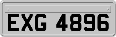 EXG4896
