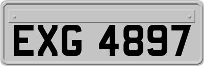 EXG4897