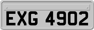 EXG4902