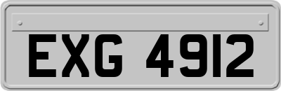 EXG4912