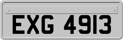 EXG4913