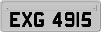 EXG4915