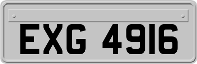EXG4916