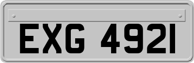 EXG4921