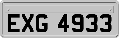 EXG4933