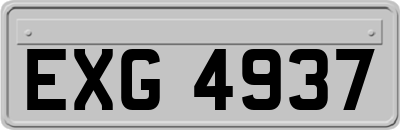 EXG4937