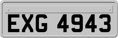 EXG4943