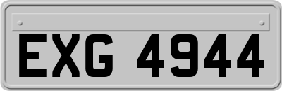 EXG4944