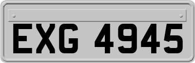 EXG4945