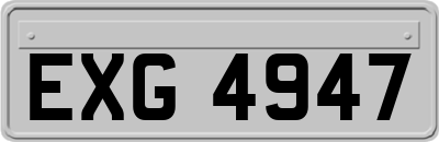 EXG4947