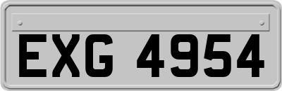 EXG4954