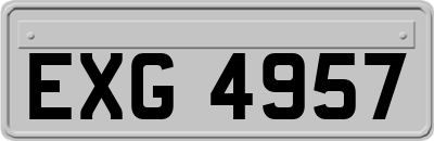 EXG4957