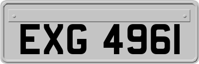 EXG4961
