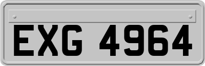 EXG4964