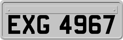 EXG4967