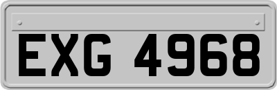 EXG4968