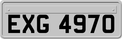 EXG4970