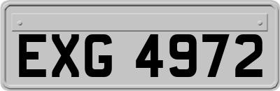 EXG4972