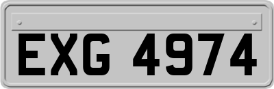 EXG4974