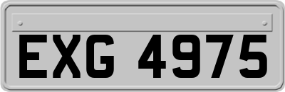 EXG4975