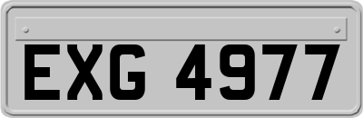 EXG4977