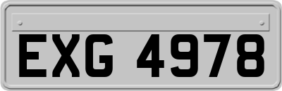 EXG4978
