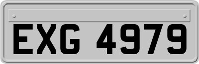 EXG4979