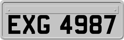 EXG4987