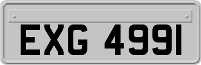 EXG4991