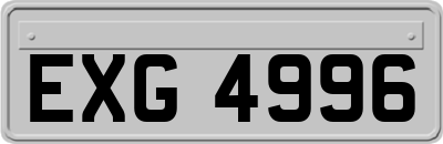 EXG4996