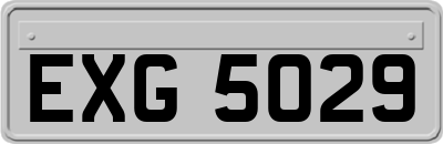 EXG5029
