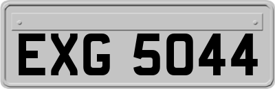EXG5044
