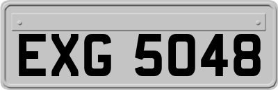 EXG5048
