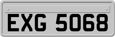 EXG5068